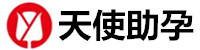 兰州捐卵供卵网